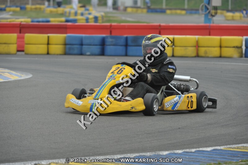 DSC_8188.JPG