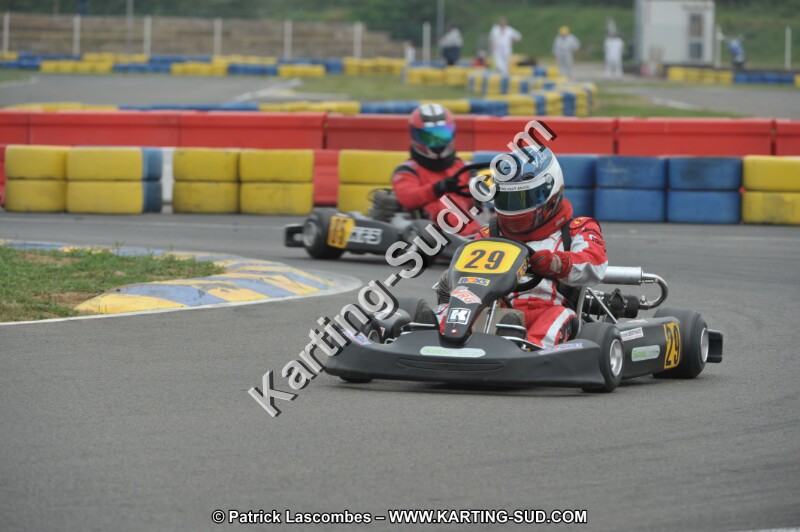 DSC_8189.JPG