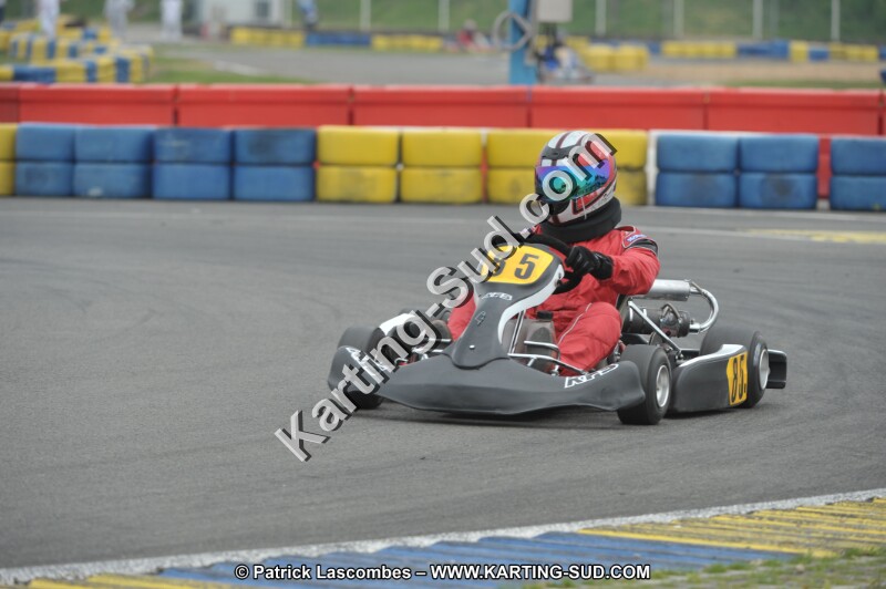 DSC_8190.JPG