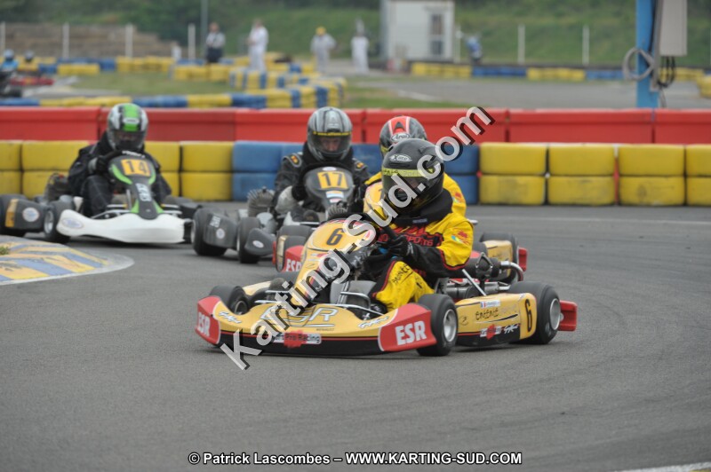 DSC_8193.JPG
