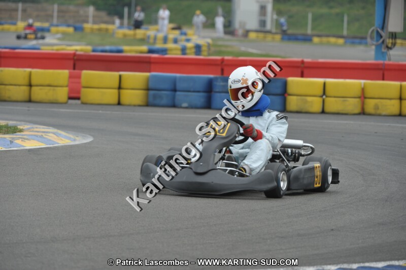 DSC_8197.JPG