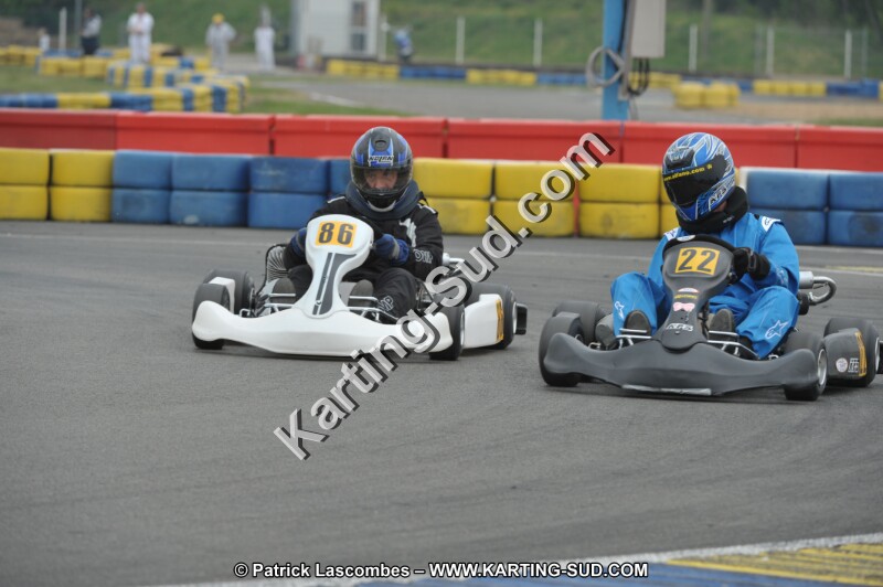 DSC_8198.JPG