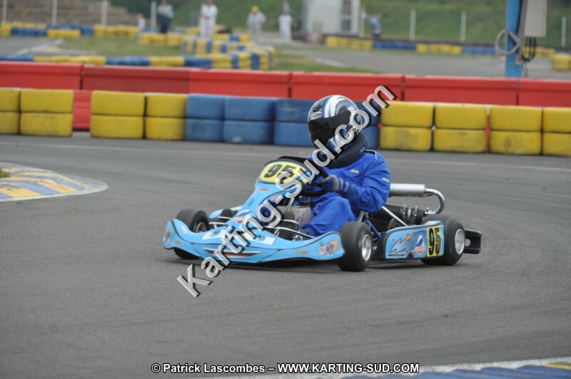 DSC_8201.JPG