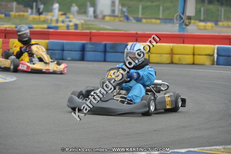 DSC_8205.JPG