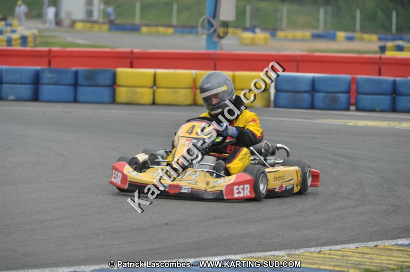DSC_8206.JPG