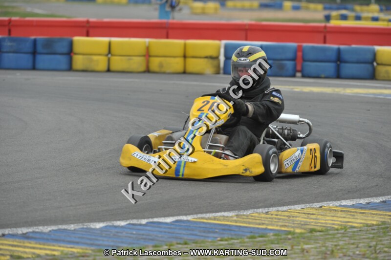 DSC_8207.JPG