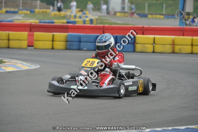 DSC_8208.JPG