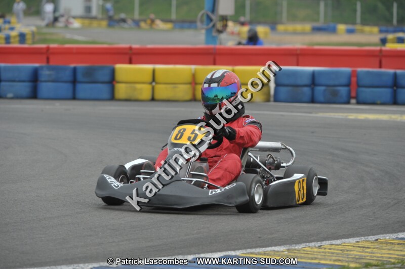 DSC_8209.JPG