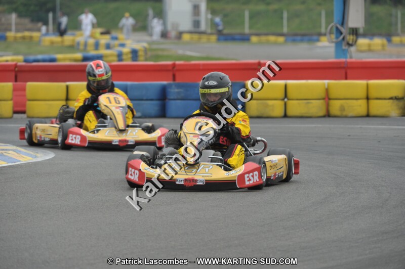 DSC_8212.JPG