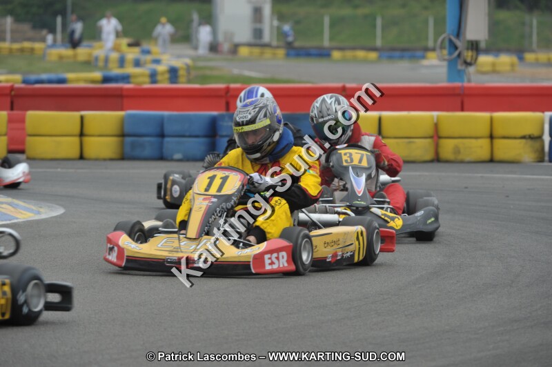 DSC_8214.JPG