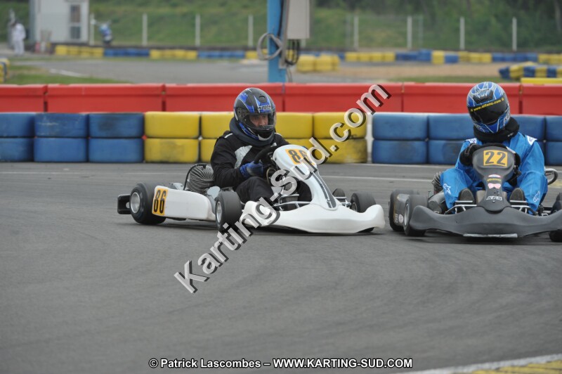 DSC_8215.JPG