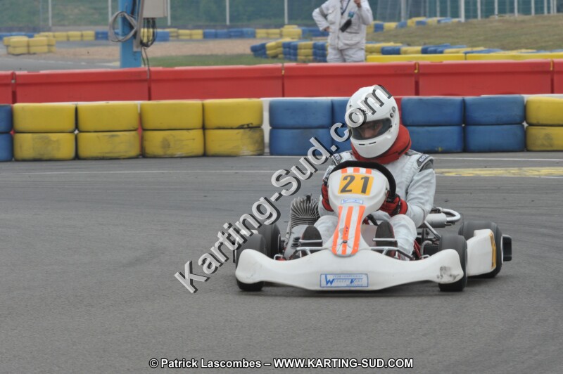 DSC_8225.JPG