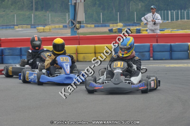 DSC_8227.JPG