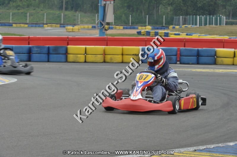 DSC_8234.JPG