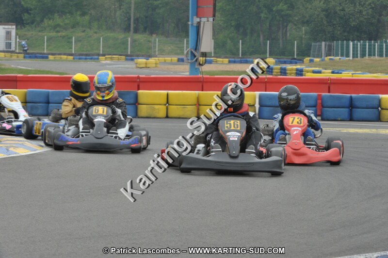DSC_8236.JPG