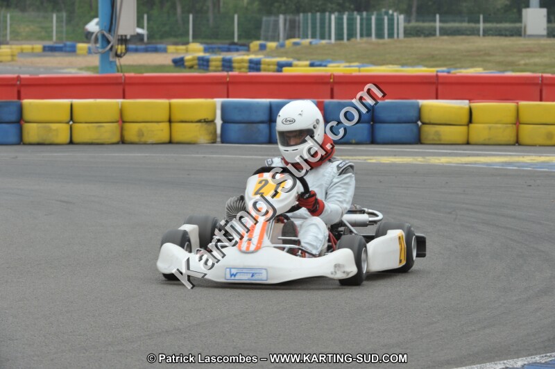DSC_8244.JPG