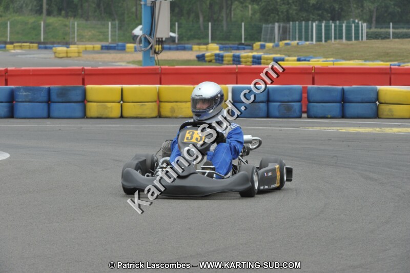 DSC_8245.JPG