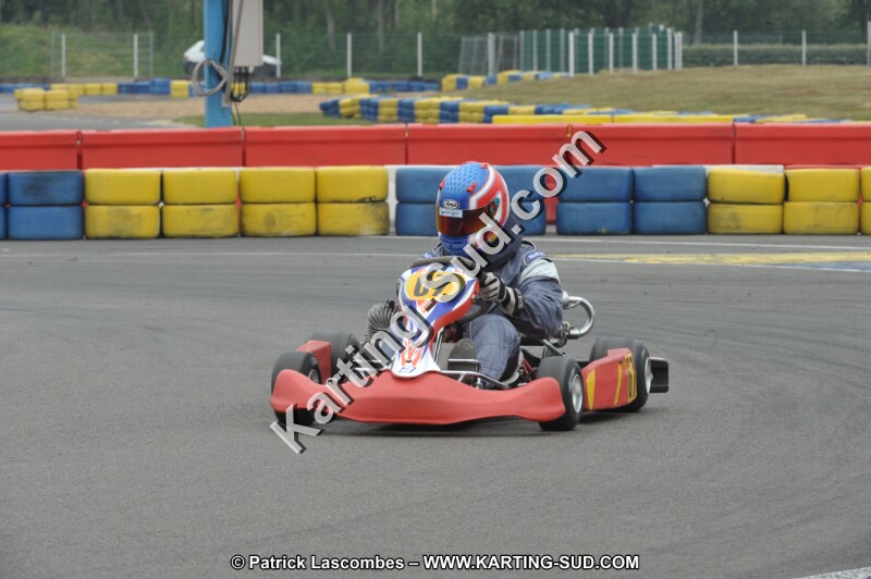DSC_8246.JPG