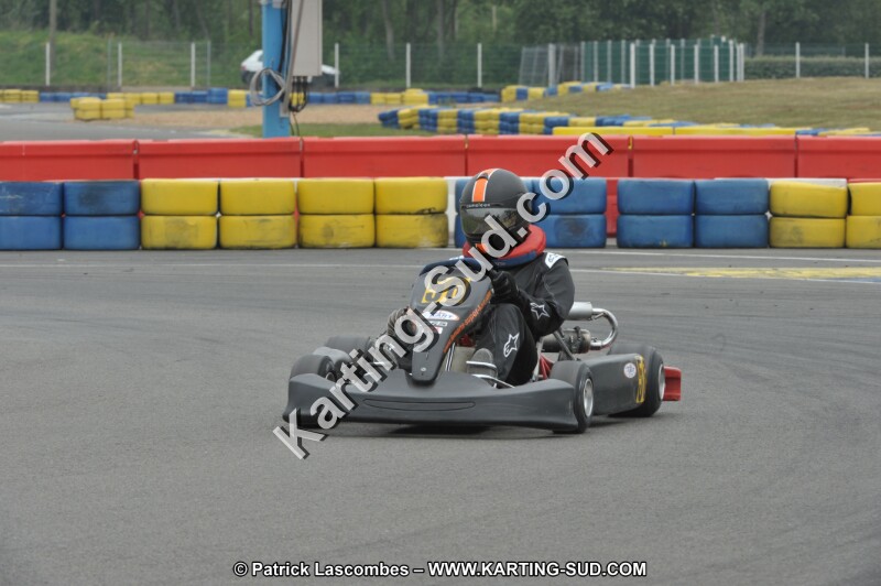 DSC_8247.JPG