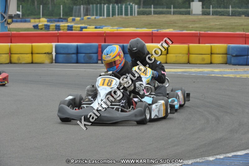 DSC_8251.JPG