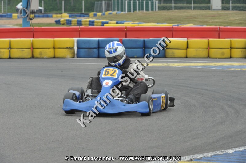 DSC_8252.JPG