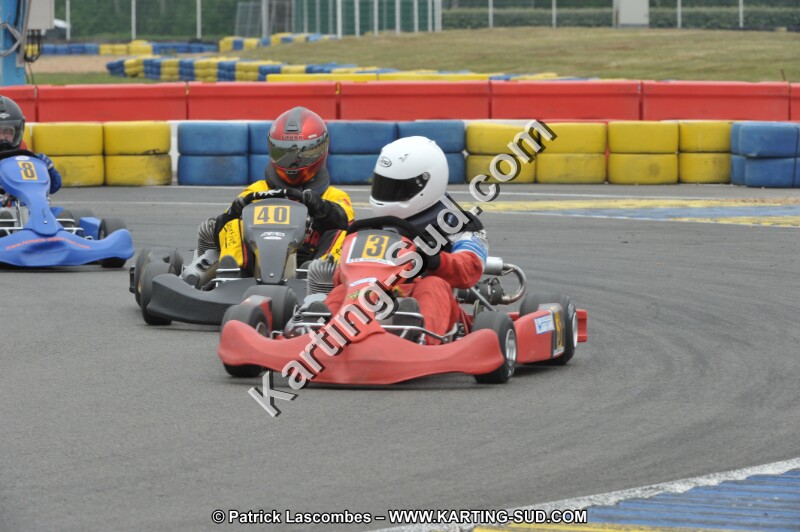 DSC_8253.JPG