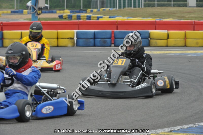 DSC_8254.JPG