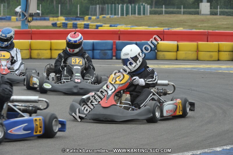 DSC_8258.JPG