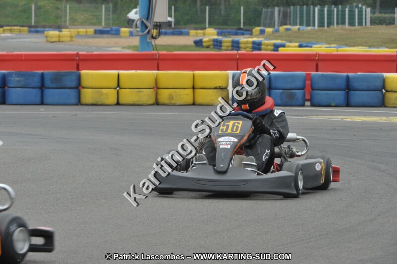 DSC_8262.JPG