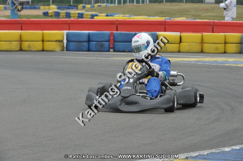 DSC_8263.JPG