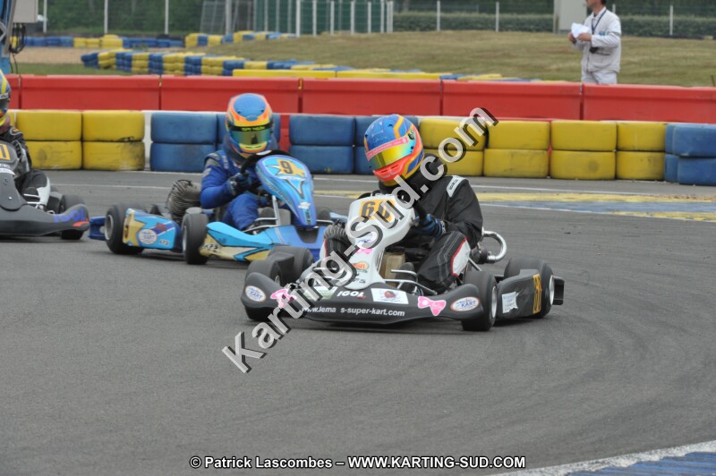 DSC_8264.JPG