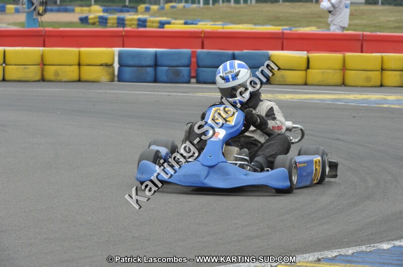 DSC_8268.JPG