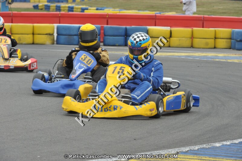 DSC_8272.JPG