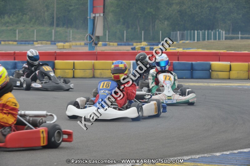 DSC_8281.JPG