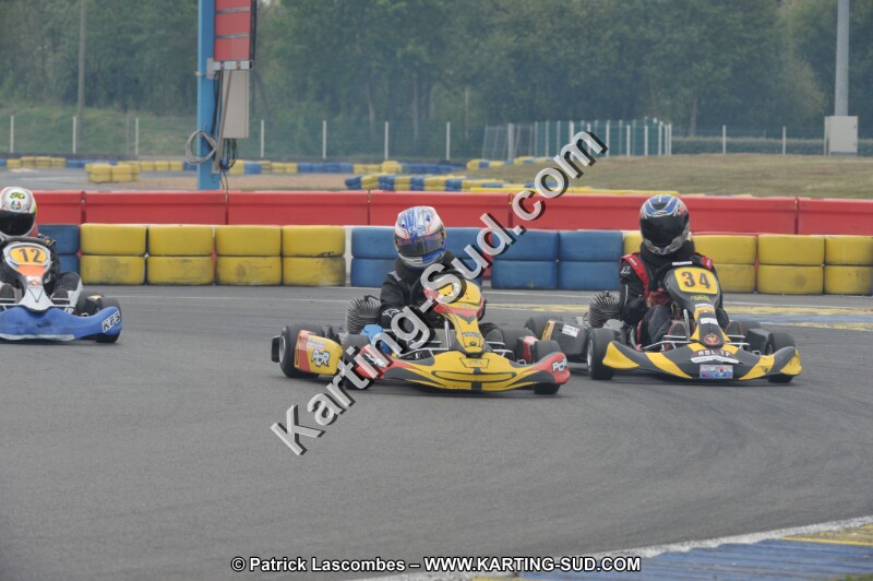 DSC_8282.JPG