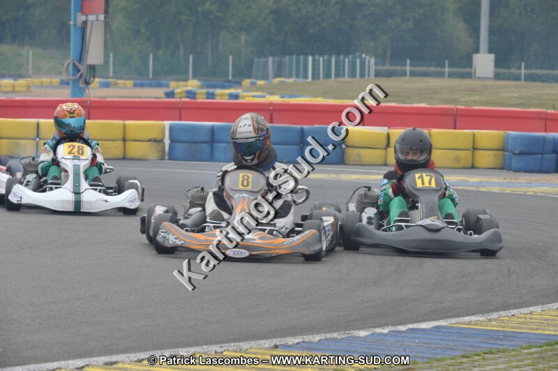 DSC_8283.JPG