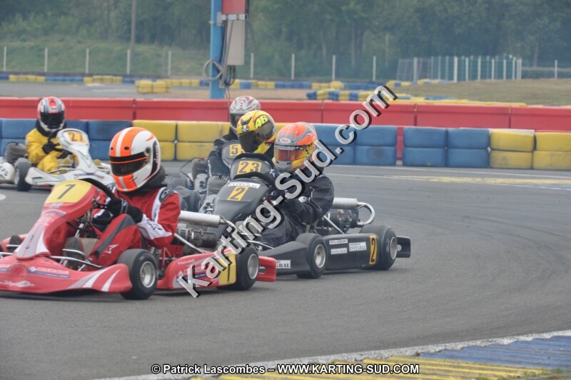 DSC_8284.JPG