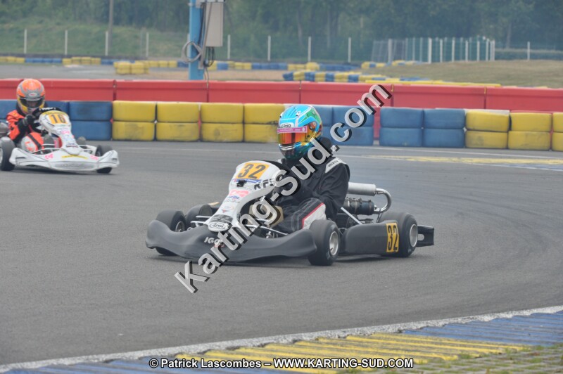 DSC_8285.JPG