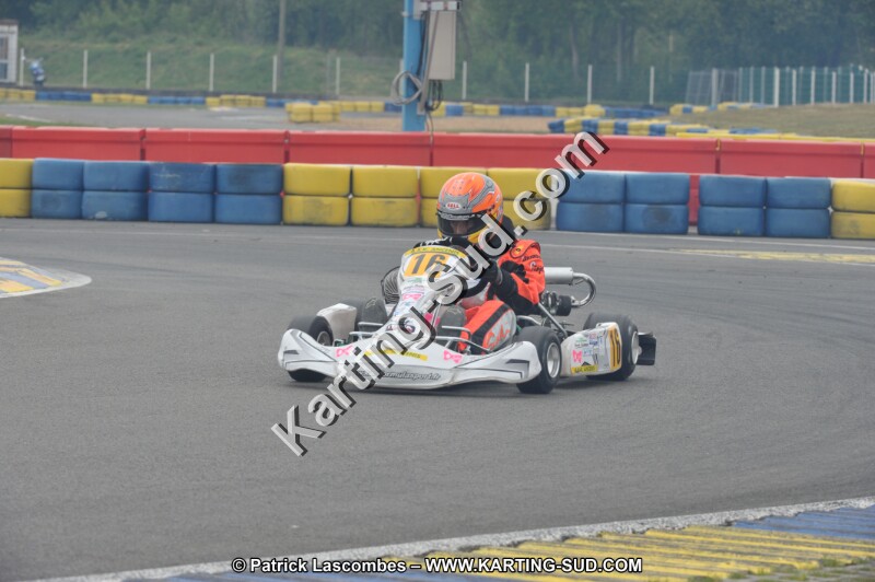 DSC_8286.JPG