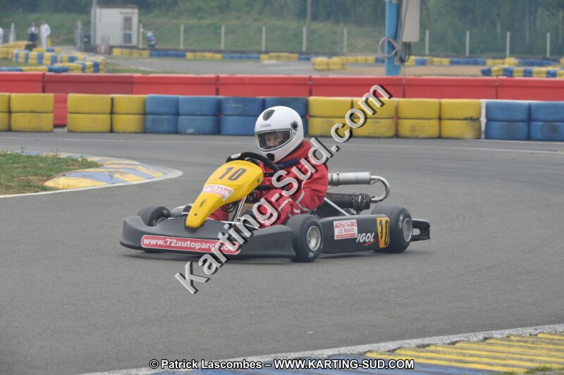 DSC_8287.JPG