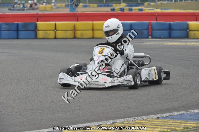 DSC_8289.JPG