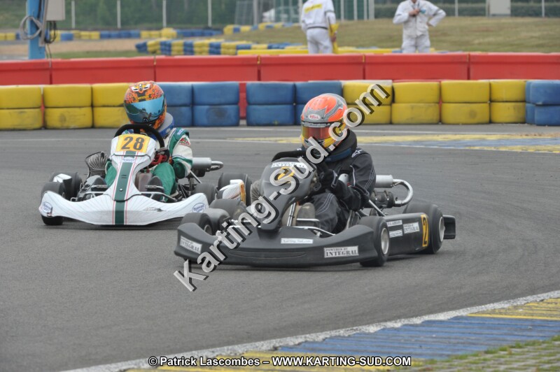DSC_8296.JPG
