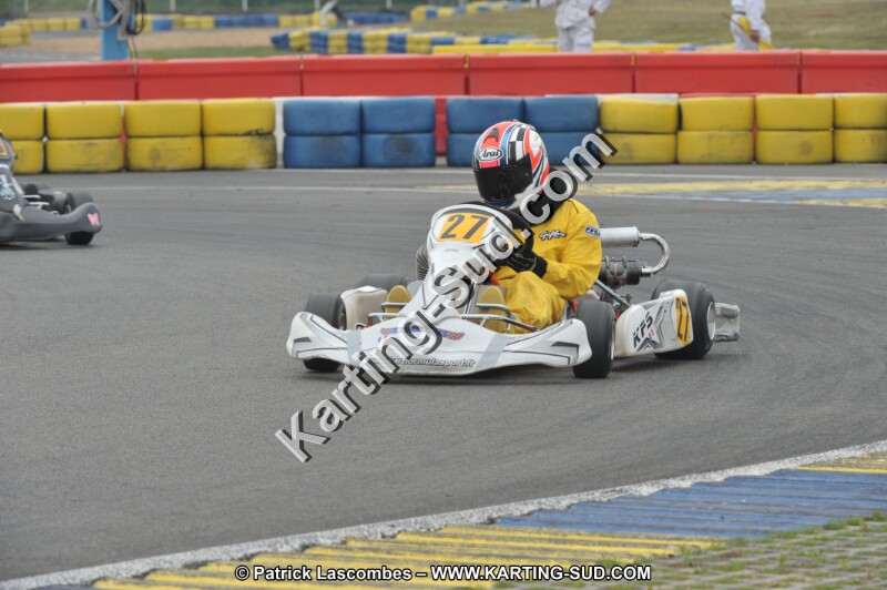 DSC_8297.JPG