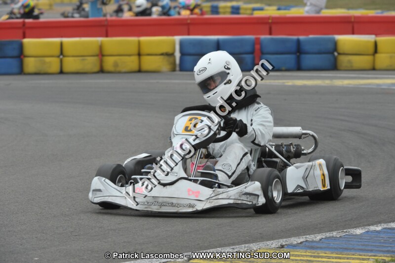 DSC_8301.JPG
