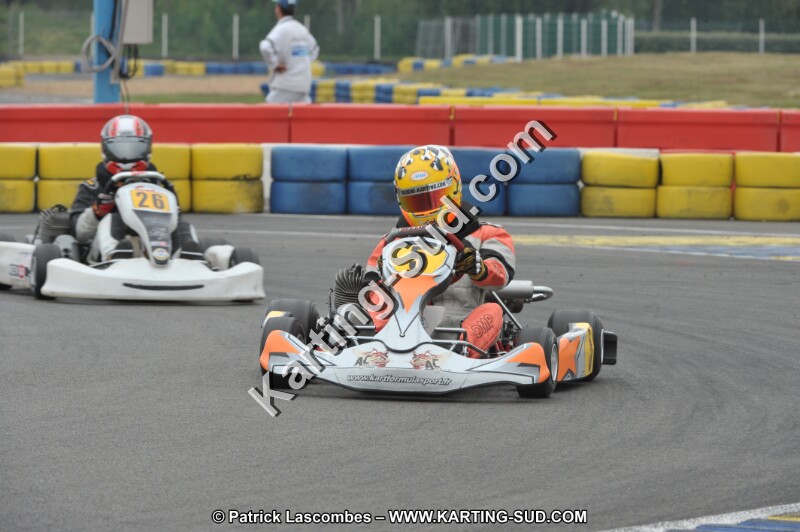 DSC_8305.JPG