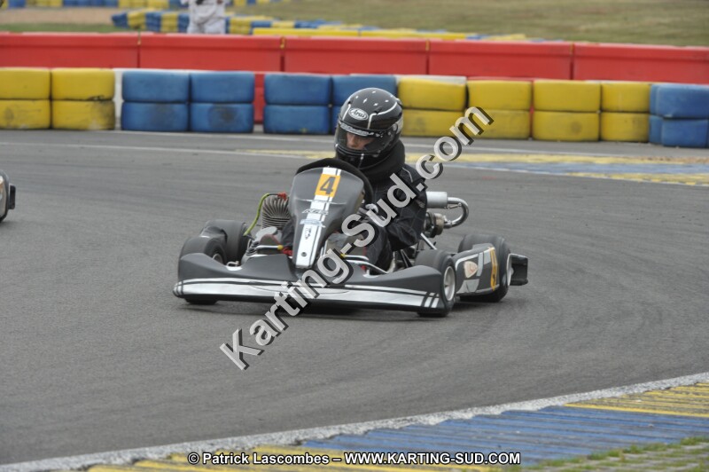 DSC_8307.JPG