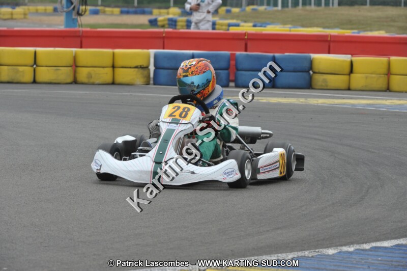 DSC_8308.JPG