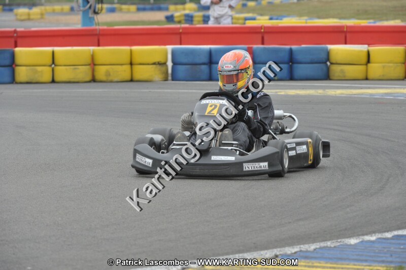DSC_8309.JPG