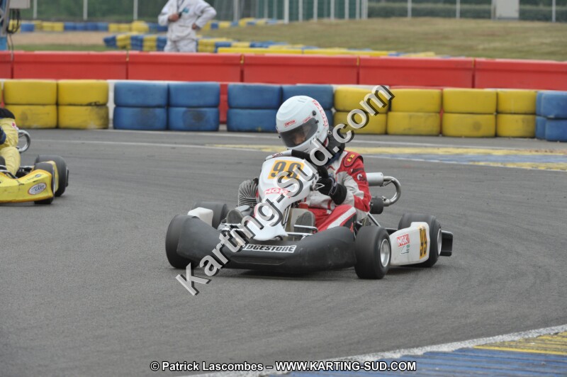 DSC_8312.JPG