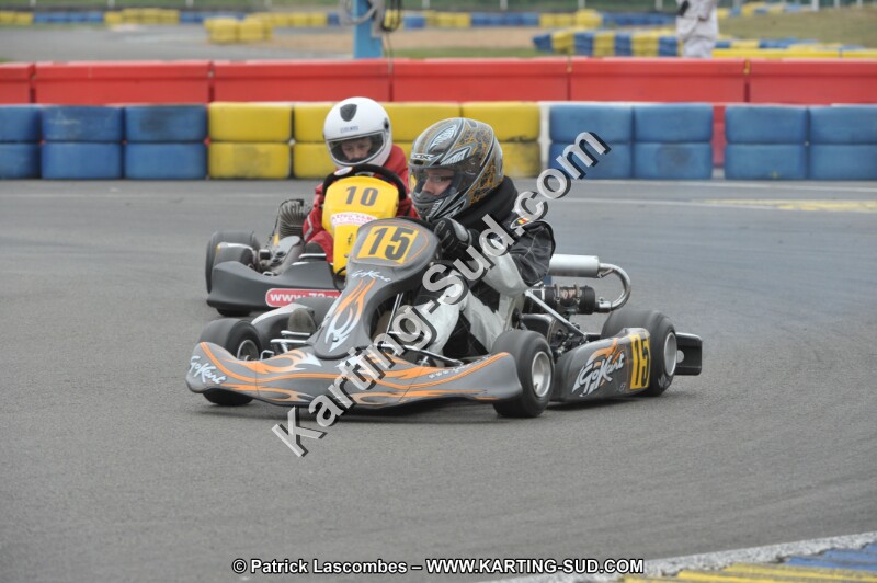 DSC_8315.JPG